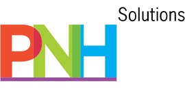 PNH Innovations
