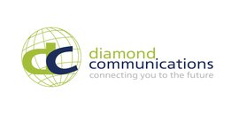 Diamond Communication Ltd