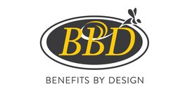 Benefits By Design Inc.