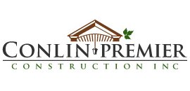 Conlin Premier Construction Inc.
