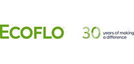 Ecoflo Ontario