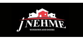 J Nehme Contracting Limited