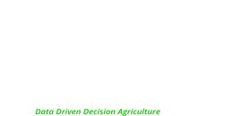 Weather INnovations Inc