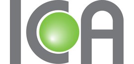 Island Clean Air Inc.
