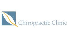 Brentwood Chiropractic Clinic & Massage Therapy
