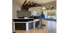 Metro Animal Emergency Clinic