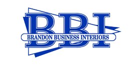 Brandon Business Interiors
