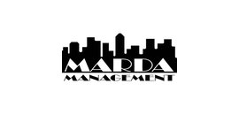 Marda Management