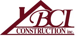 BCI Construction Inc.
