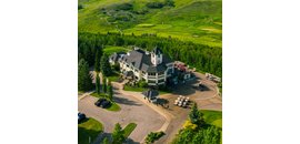 Heritage Pointe