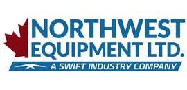 Northwest Equipment Ltd.
