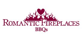 Romantic Fireplaces & BBQ's Inc