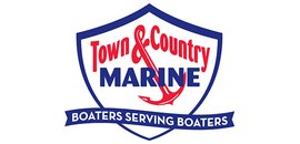 Town & Country Marine