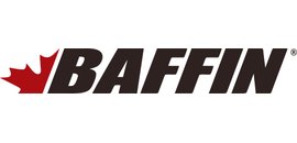 Baffin