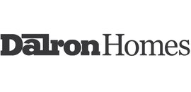 Dalron Construction Limited