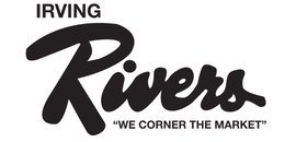 Irving Rivers