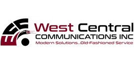West Central Communications Inc