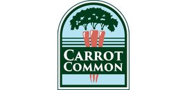 Carrot Common Corporation