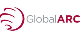 Global Arc