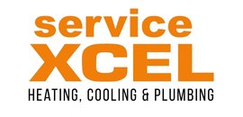 Servicexcel