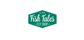 Fish Tales Fly Shop Ltd.