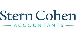 Stern Cohen Valuations Inc