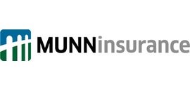 MUNN Insurance Ltd
