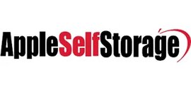 Apple Self Storage