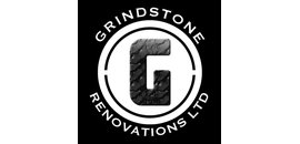 Grindstone Renovations