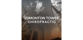 Edmonton Chiropractic & Wellness Clinic