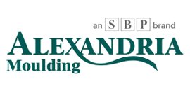 Alexandria Moulding
