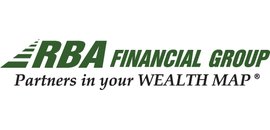 RBA Financial Services