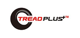 TreadPlus Automotive Equipment