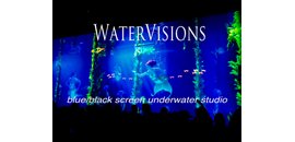Watervisions Inc.