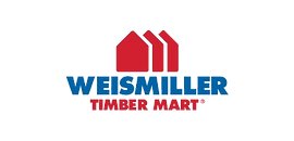 Weismiller Lumber - Bala Timber Mart