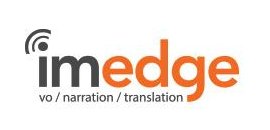 Imedge Communications Inc