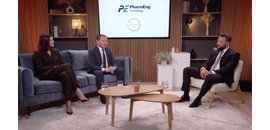 Pharmeng Technolgy Inc.