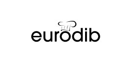 Eurodib