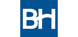 BeachHead Inc