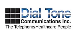 Dial Tone Communications Inc.