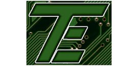 Tellier Electronics Ltd.