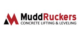 Muddruckers Inc.