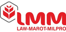 Law-Marot Inc.