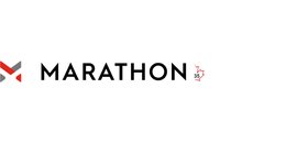 Marathon Fasteners and Hardware