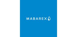 Mabarex Inc.