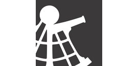 Les Éditions Québec Amérique inc.
