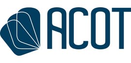 Alberta College of Occupational Therapists