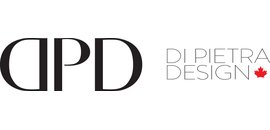 DiPietra Design