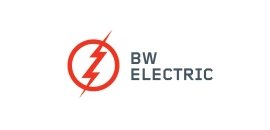 BW Electric
