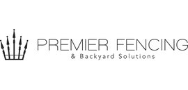 Premier Fencing & Backyard Solutions Ltd.